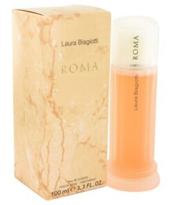 perfume roma 100ml mujer eau de toilette 2854485.jpg