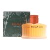 Perfume Roma - Eau De Toilette - 125Ml - Hombre perfume roma eau de toilette 125ml hombre 9848433.jpg