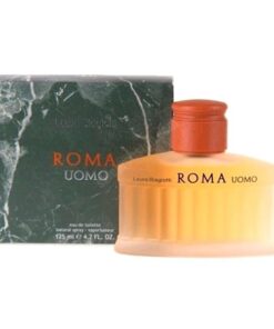 perfume roma eau de toilette 125ml hombre 9848433.jpg