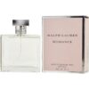 Perfume Romance Eau De Parfum - 100Ml - Mujer perfume romance eau de parfum 100ml mujer 2926395.jpg