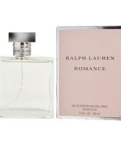 perfume romance eau de parfum 100ml mujer 2926395.jpg