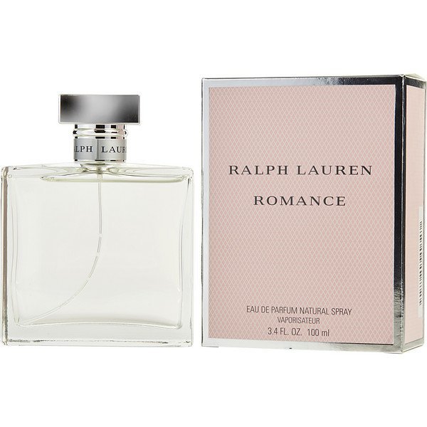 perfume romance eau de parfum 100ml mujer 2926395.jpg perfume romance eau de parfum 100ml mujer 2926395.jpg