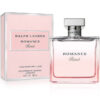 Perfume Romance Rose - Eau De Parfum - 100Ml - Mujer perfume romance rose eau de parfum 100ml mujer 8301637.jpg