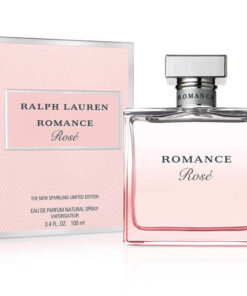 perfume romance rose eau de parfum 100ml mujer 8301637.jpg