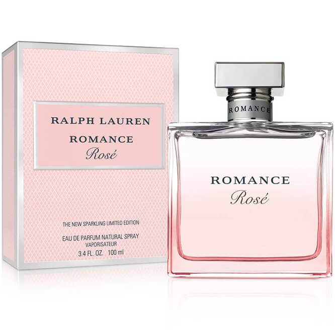 perfume romance rose eau de parfum 100ml mujer 8301637.jpg perfume romance rose eau de parfum 100ml mujer 8301637.jpg
