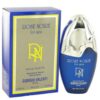 Perfume Rosa Negra G. Valenti - Eau De Toilette - 100Ml - Hombre perfume rosa negra g valenti eau de toilette 100ml hombre 7235321.jpg