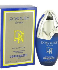 perfume rosa negra g valenti eau de toilette 100ml hombre 7235321.jpg