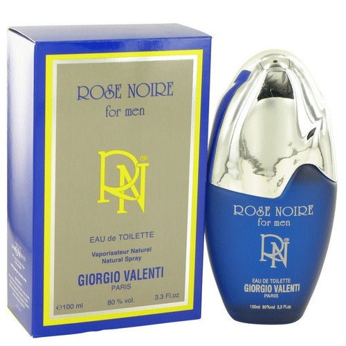 perfume rosa negra g valenti eau de toilette 100ml hombre 7235321.jpg perfume rosa negra g valenti eau de toilette 100ml hombre 7235321.jpg