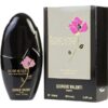 perfume rosa negra g valenti eau de toilette 100ml mujer 9762214.jpg