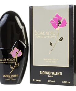 perfume rosa negra g valenti eau de toilette 100ml mujer 9762214.jpg