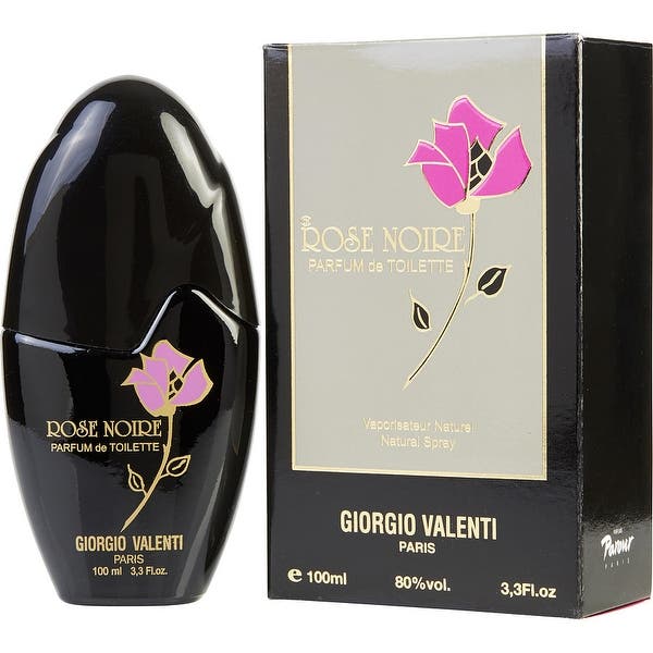perfume rosa negra g valenti eau de toilette 100ml mujer 9762214.jpg perfume rosa negra g valenti eau de toilette 100ml mujer 9762214.jpg