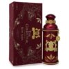perfume rose alba alexandre j eau de parfum 100ml unisex 8218262.jpg