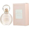 Perfume Rose Goldea Blossom Delight Bvlgari - 75Ml - Mujer - Eau De Parfum perfume rose goldea blossom delight bvlgari 75ml mujer eau de parfum 4376461.jpg