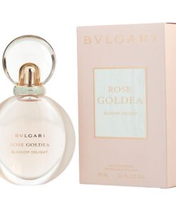 perfume rose goldea blossom delight bvlgari 75ml mujer eau de parfum 4376461.jpg