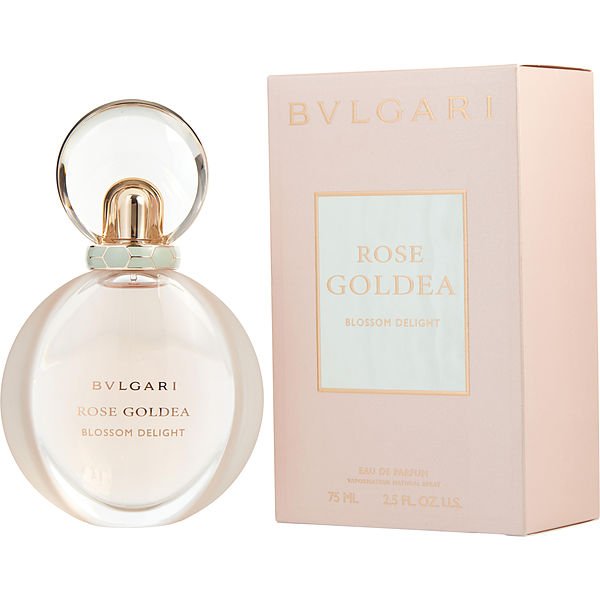 perfume rose goldea blossom delight bvlgari 75ml mujer eau de parfum 4376461.jpg perfume rose goldea blossom delight bvlgari 75ml mujer eau de parfum 4376461.jpg