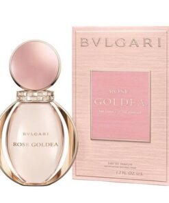 perfume rose goldea bvlgari eau de parfum 90ml mujer 3557509.jpg