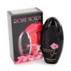 perfume rose noire eau de toilette 100 ml mujer.jpg