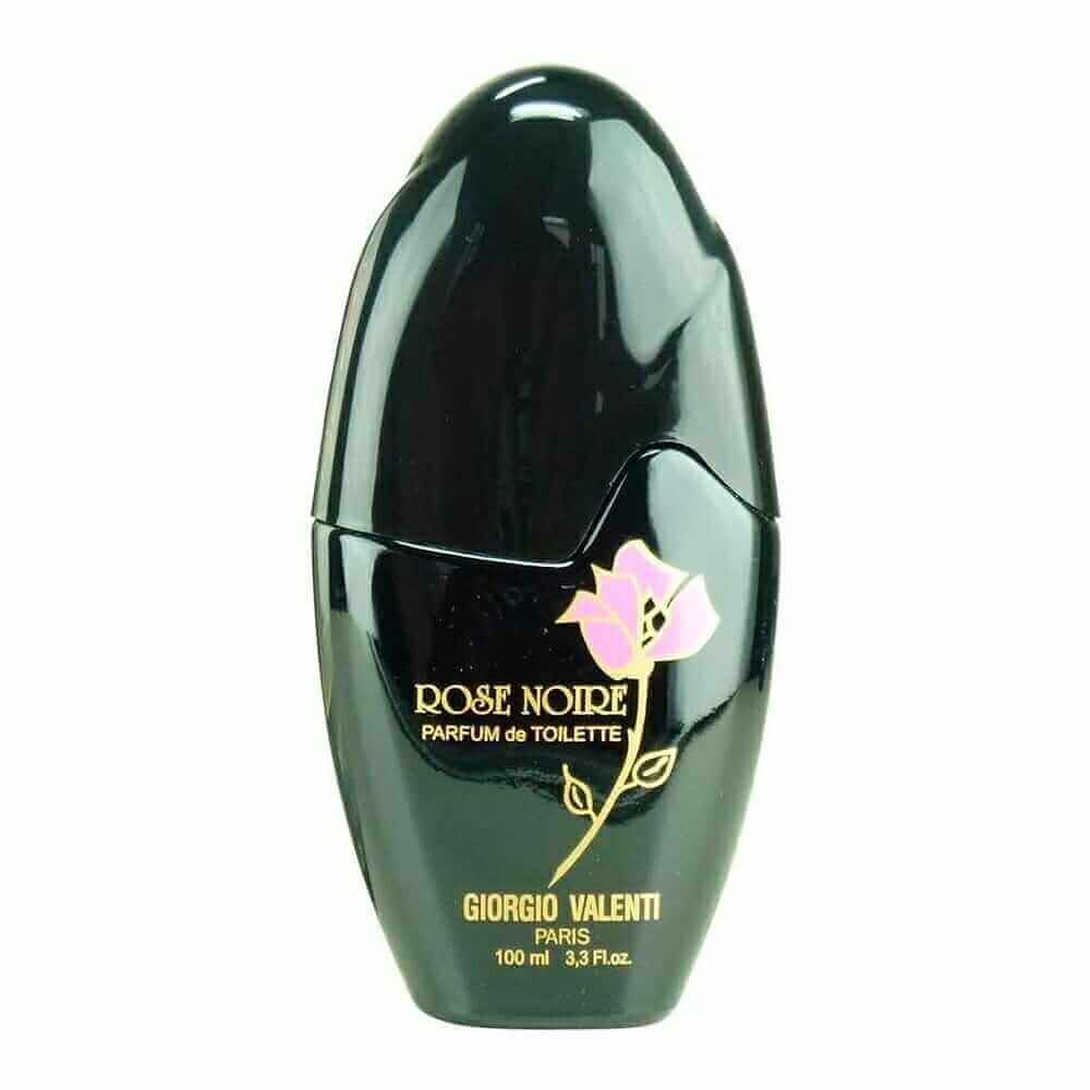 elmejorperfume elmejorperfume