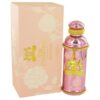 Perfume Rose Oud Alexandre J. Eau De Parfum - 100Ml - Unisex perfume rose oud alexandre j eau de parfum 100ml unisex 9160487.jpg