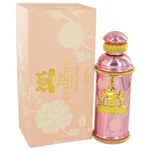 perfume rose oud alexandre j eau de parfum 100ml unisex 9160487.jpg perfume rose oud alexandre j eau de parfum 100ml unisex 9160487.jpg