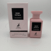 perfume rose petals maison alhambra eau de parfum 80ml unisex 2982798.png