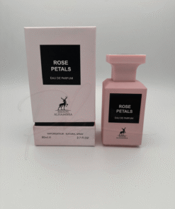 perfume rose petals maison alhambra eau de parfum 80ml unisex 2982798.png