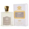 Perfume Royal Mayfair Creed - Eau De Parfum - 100Ml - Unisex perfume royal mayfair creed eau de parfum 100ml unisex 1352150.jpg
