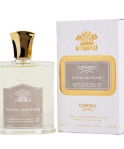 perfume royal mayfair creed eau de parfum 100ml unisex 1352150.jpg