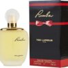 Perfume Rumba - Eau De Toilette - 100Ml - Mujer perfume rumba eau de toilette 100ml mujer 9121785.jpg