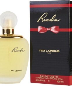 perfume rumba eau de toilette 100ml mujer 9121785.jpg