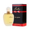 perfume rumba ted lapidus mujer 100 ml.jpg