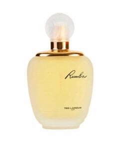 elmejorperfume