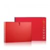 perfume rush gucci eau de toilette 75ml mujer 3484665.jpg