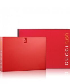perfume rush gucci eau de toilette 75ml mujer 3484665.jpg