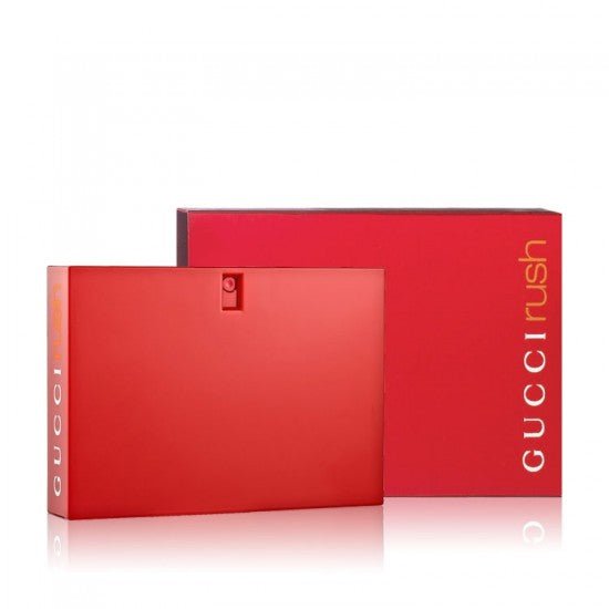 perfume rush gucci eau de toilette 75ml mujer 3484665.jpg perfume rush gucci eau de toilette 75ml mujer 3484665.jpg