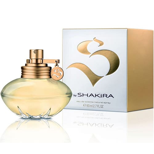 perfume s by shakira eau de toilette 80ml mujer 4586863.jpg perfume s by shakira eau de toilette 80ml mujer 4586863.jpg