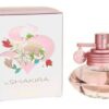 Shakira S by Shakira Eau de Toilette 80 ml perfume s by shakira floral eau de toilette 80ml mujer 7738275.jpg