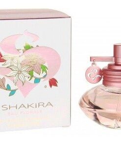 perfume s by shakira floral eau de toilette 80ml mujer 7738275.jpg