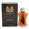 perfume safanad royal essence eau de parfum 75ml mujer 2472713.jpg