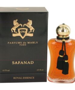perfume safanad royal essence eau de parfum 75ml mujer 2472713.jpg