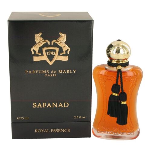 perfume safanad royal essence eau de parfum 75ml mujer 2472713.jpg perfume safanad royal essence eau de parfum 75ml mujer 2472713.jpg
