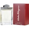 perfume salvatore ferragamo eau de toilette 100ml hombre 8647714.jpg