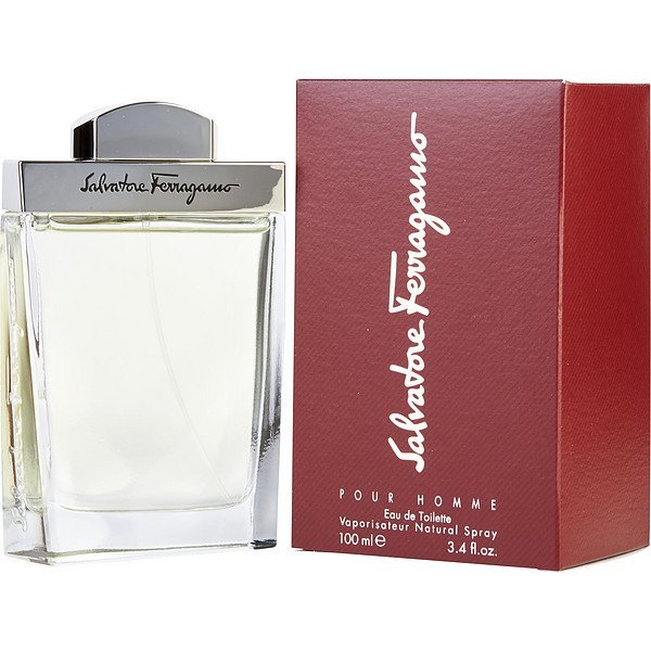 perfume salvatore ferragamo eau de toilette 100ml hombre 8647714.jpg perfume salvatore ferragamo eau de toilette 100ml hombre 8647714.jpg