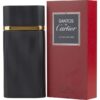 perfume santos concentree cartier 100ml hombre eau de toilette 5601860.jpg