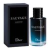 perfume sauvage dior eau de parfum 100ml hombre 7764257.jpg