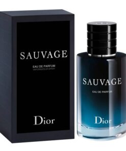 perfume sauvage dior eau de parfum 100ml hombre 7764257.jpg