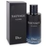 perfume sauvage dior eau de parfum 200ml hombre 5980789.jpg