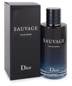 perfume sauvage dior eau de parfum 200ml hombre 5980789.jpg