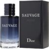 perfume sauvage dior eau de toilette 100ml hombre 4242207.jpg