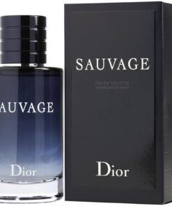 perfume sauvage dior eau de toilette 100ml hombre 4242207.jpg
